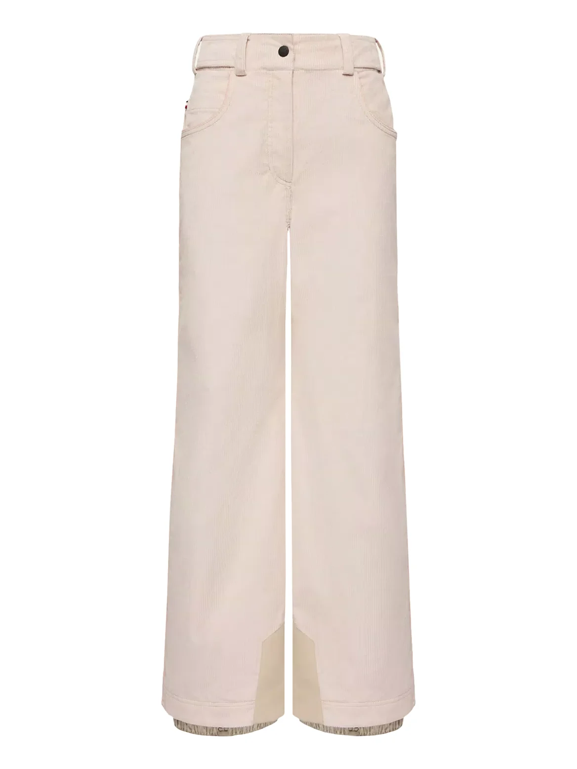 Insulated Ski Pants