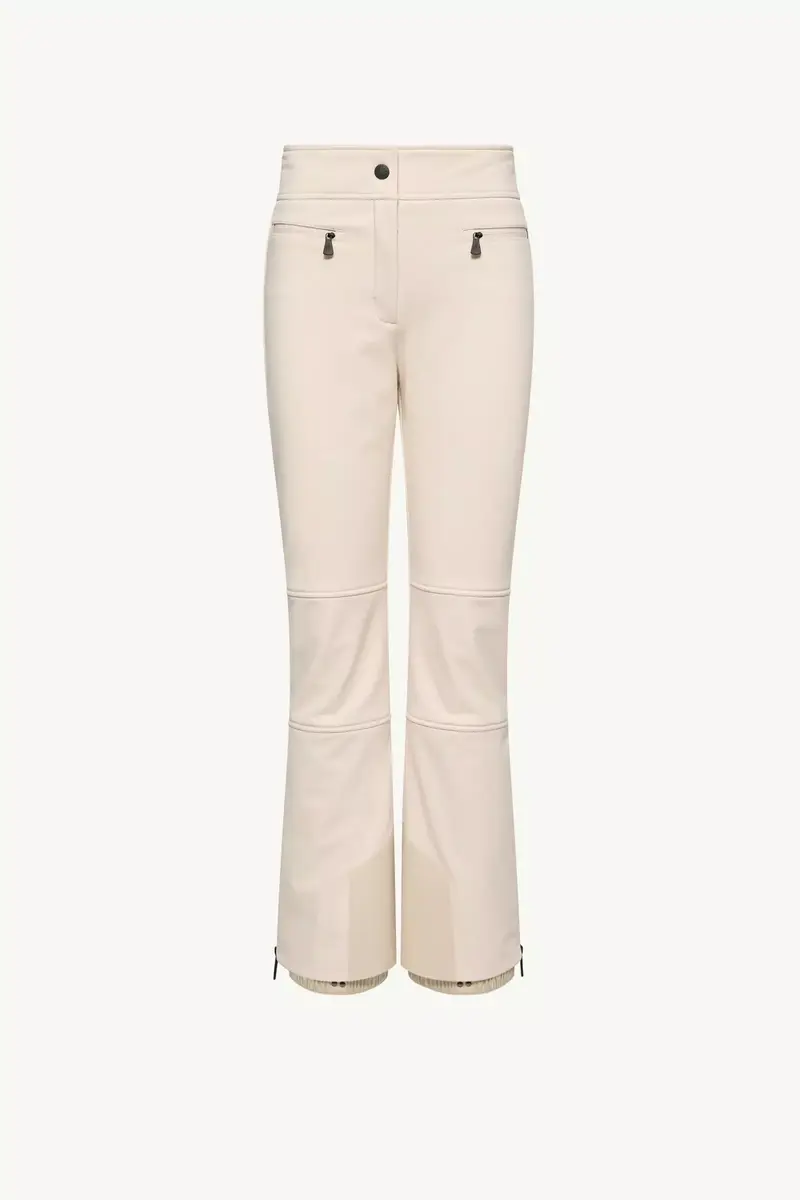 Moncler Grenoble Ski Pants | Thumbnail 2