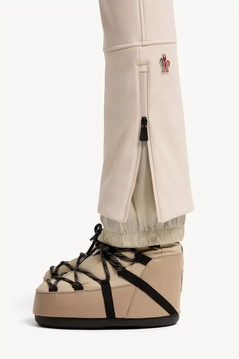 Moncler Grenoble Ski Pants | Thumbnail 4