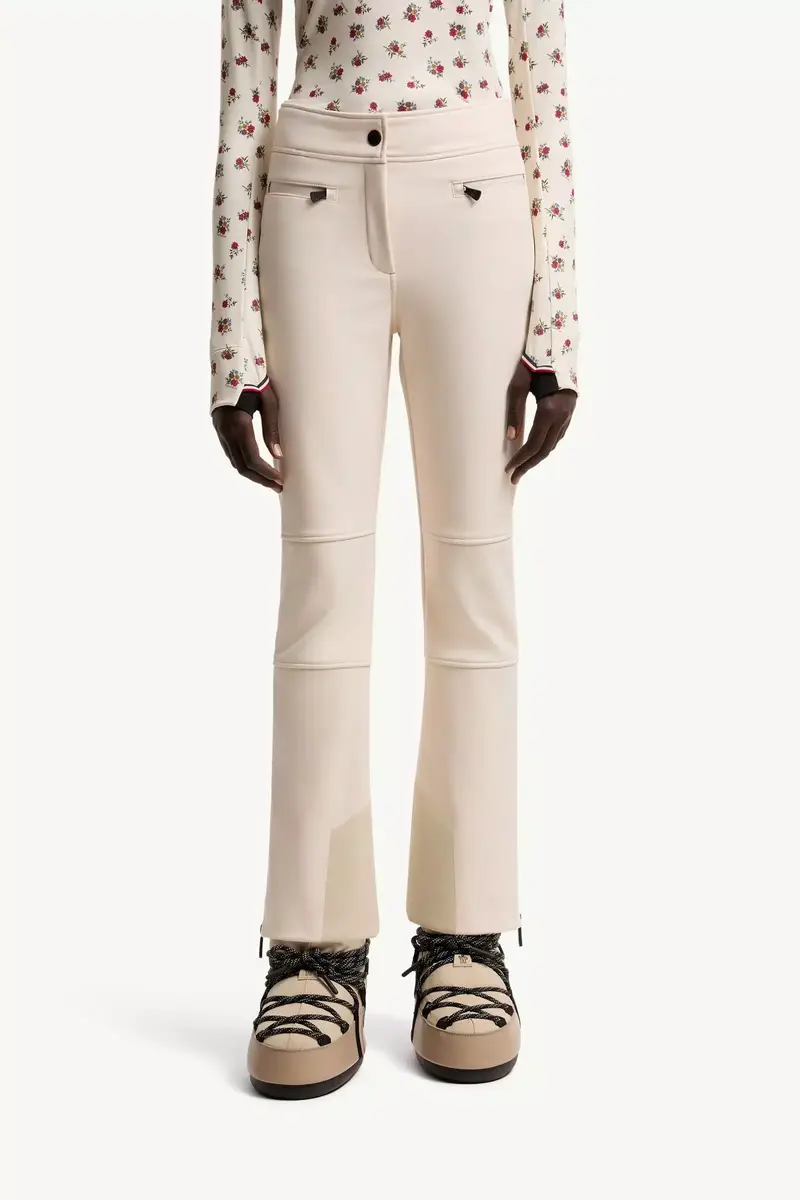 Moncler Grenoble Ski Pants | Thumbnail 5