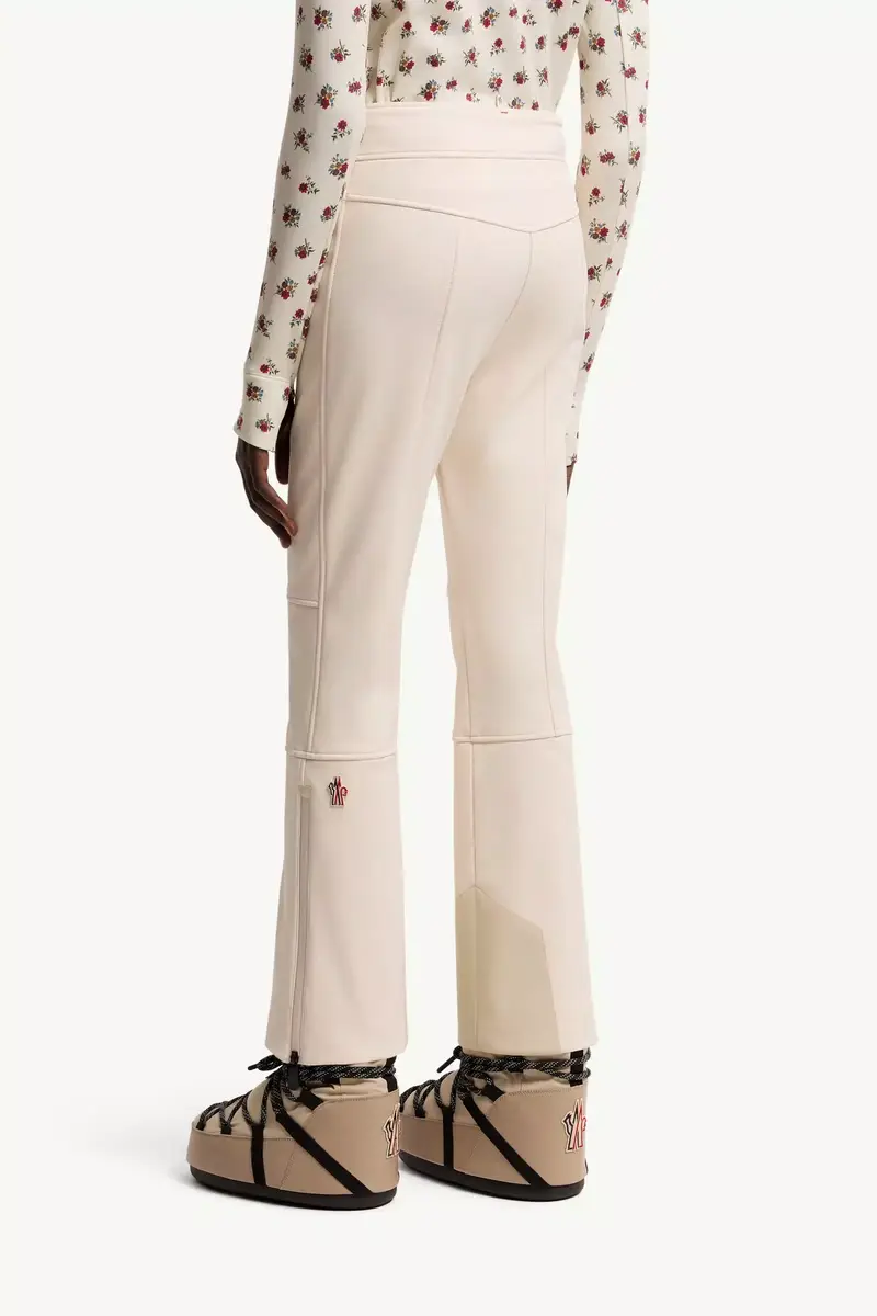 Moncler Grenoble Ski Pants | Thumbnail 6