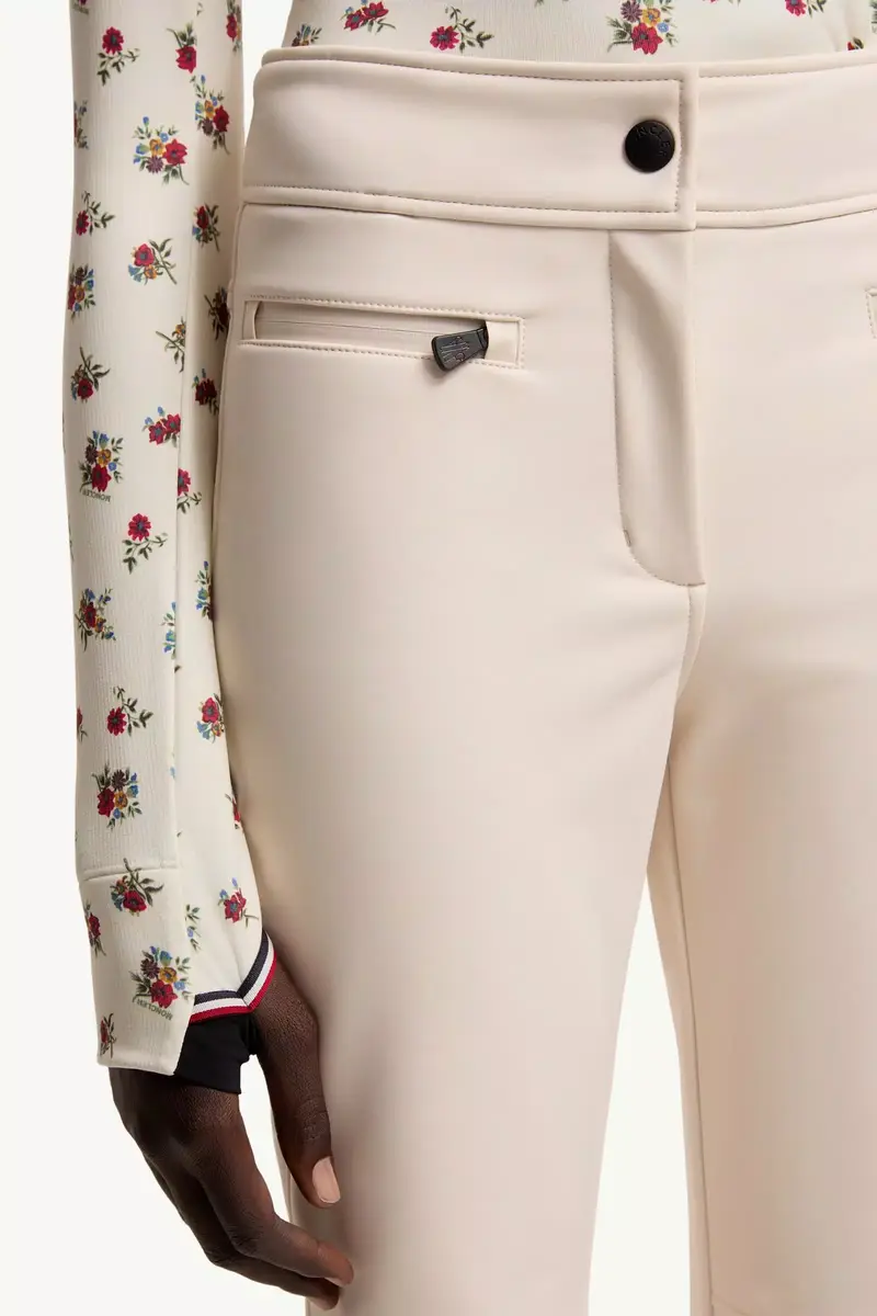 Moncler Grenoble Ski Pants | Thumbnail 7