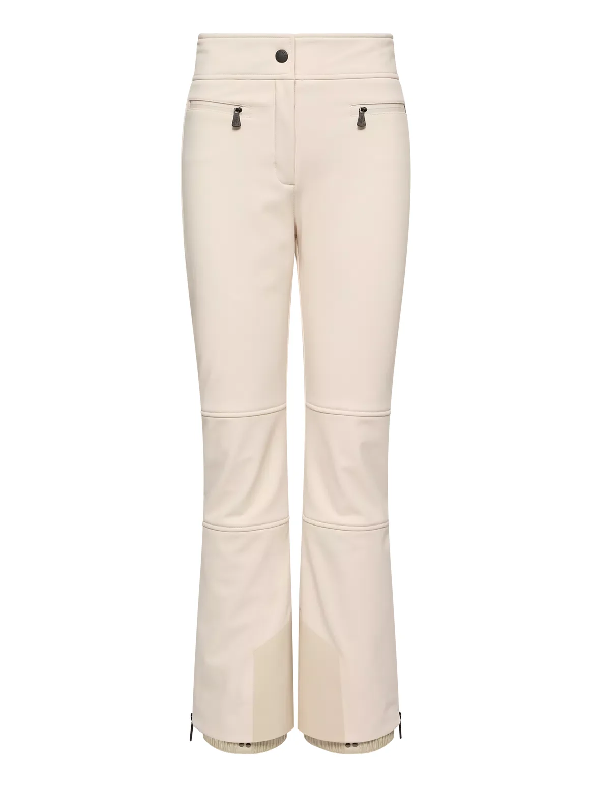 Ski Pants