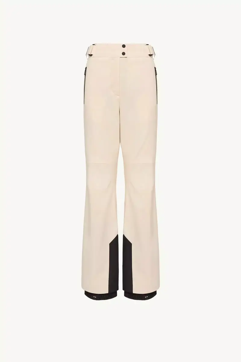 Moncler Grenoble Insulated Ski Pants | Thumbnail 2