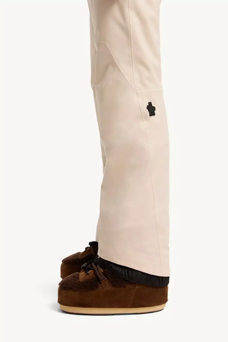 Moncler Grenoble Insulated Ski Pants | Thumbnail 4