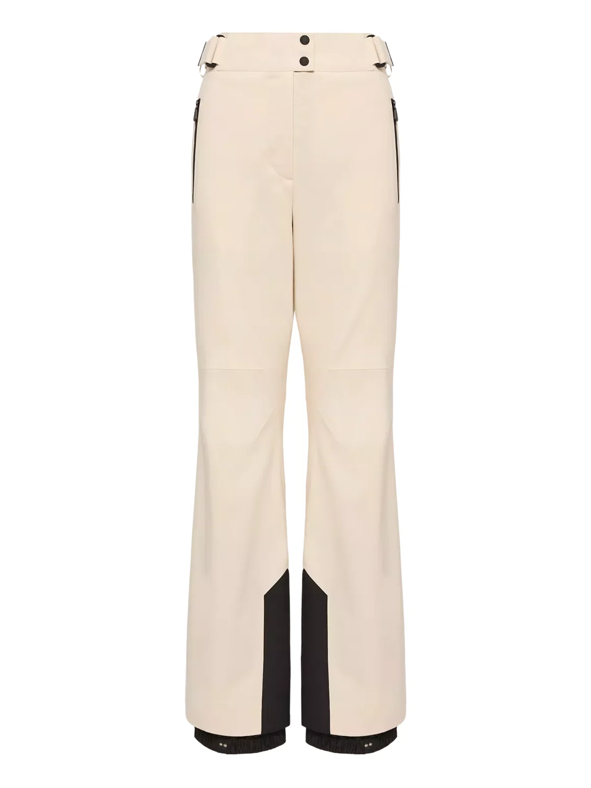 Insulated Ski Pants
