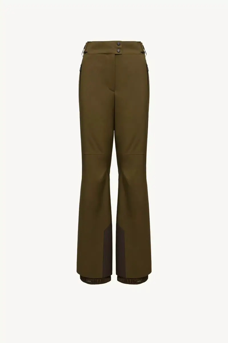 Moncler Grenoble Insulated Ski Pants | Thumbnail 2 Moncler Grenoble Insulated Ski Pants | Thumbnail 2