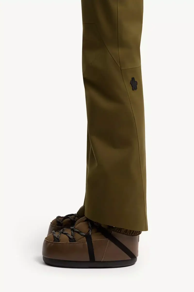 Moncler Grenoble Insulated Ski Pants | Thumbnail 4 Moncler Grenoble Insulated Ski Pants | Thumbnail 4