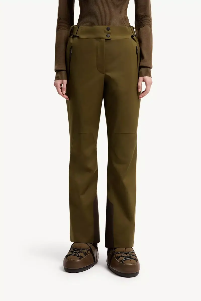 Moncler Grenoble Insulated Ski Pants | Thumbnail 5 Moncler Grenoble Insulated Ski Pants | Thumbnail 5