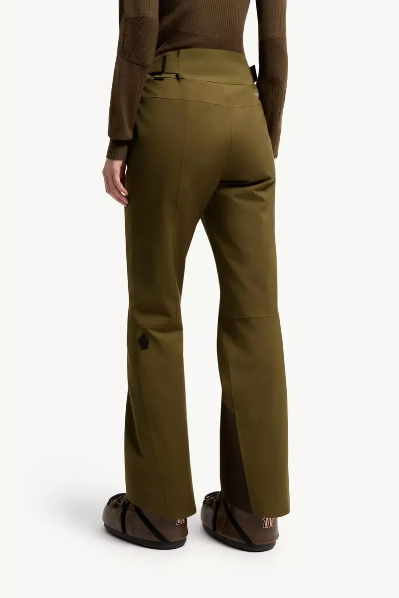 Moncler Grenoble Insulated Ski Pants | Thumbnail 6 Moncler Grenoble Insulated Ski Pants | Thumbnail 6