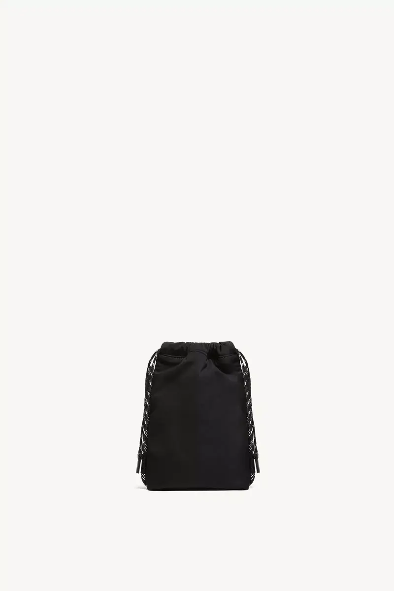 Moncler Grenoble Makaio Crossbody Bag | Thumbnail 6 Moncler Grenoble Makaio Crossbody Bag | Thumbnail 6