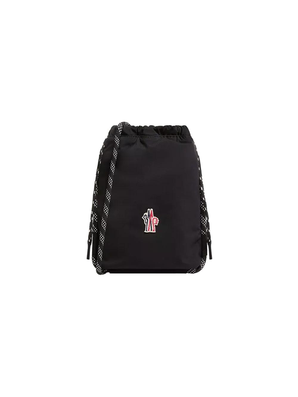 Moncler Grenoble Makaio Crossbody Bag