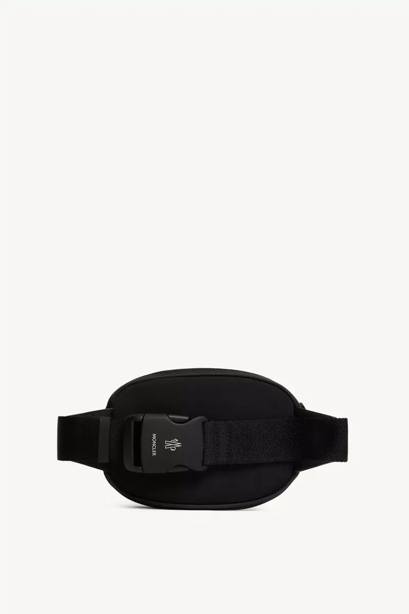 Moncler Grenoble Crossbody Bag | Thumbnail 5 Moncler Grenoble Crossbody Bag | Thumbnail 5