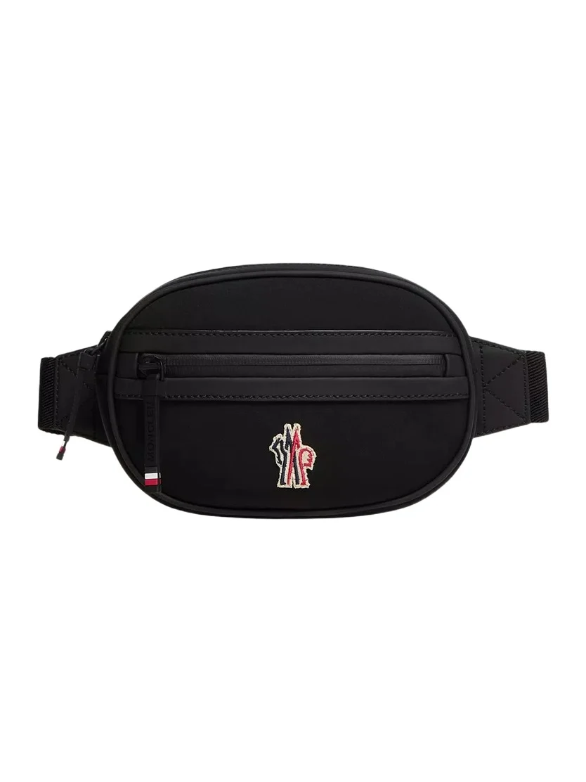 Moncler Grenoble Crossbody Bag