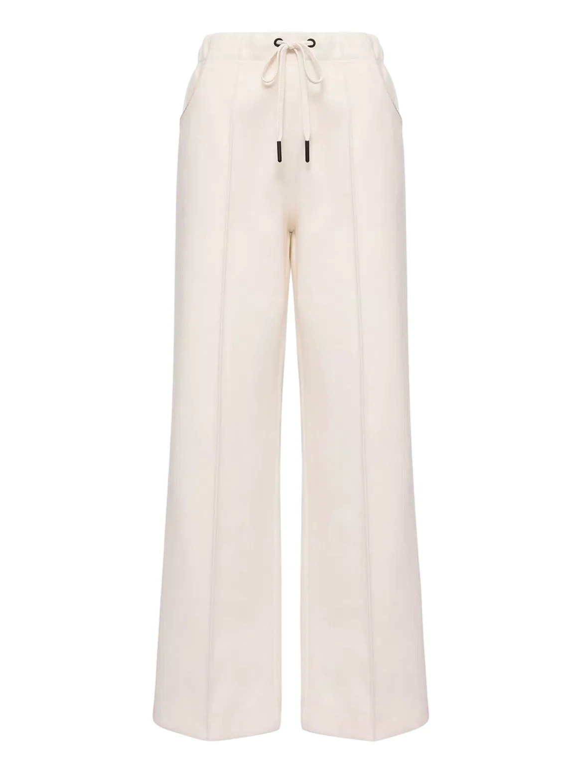 Interlock Sweatpants
