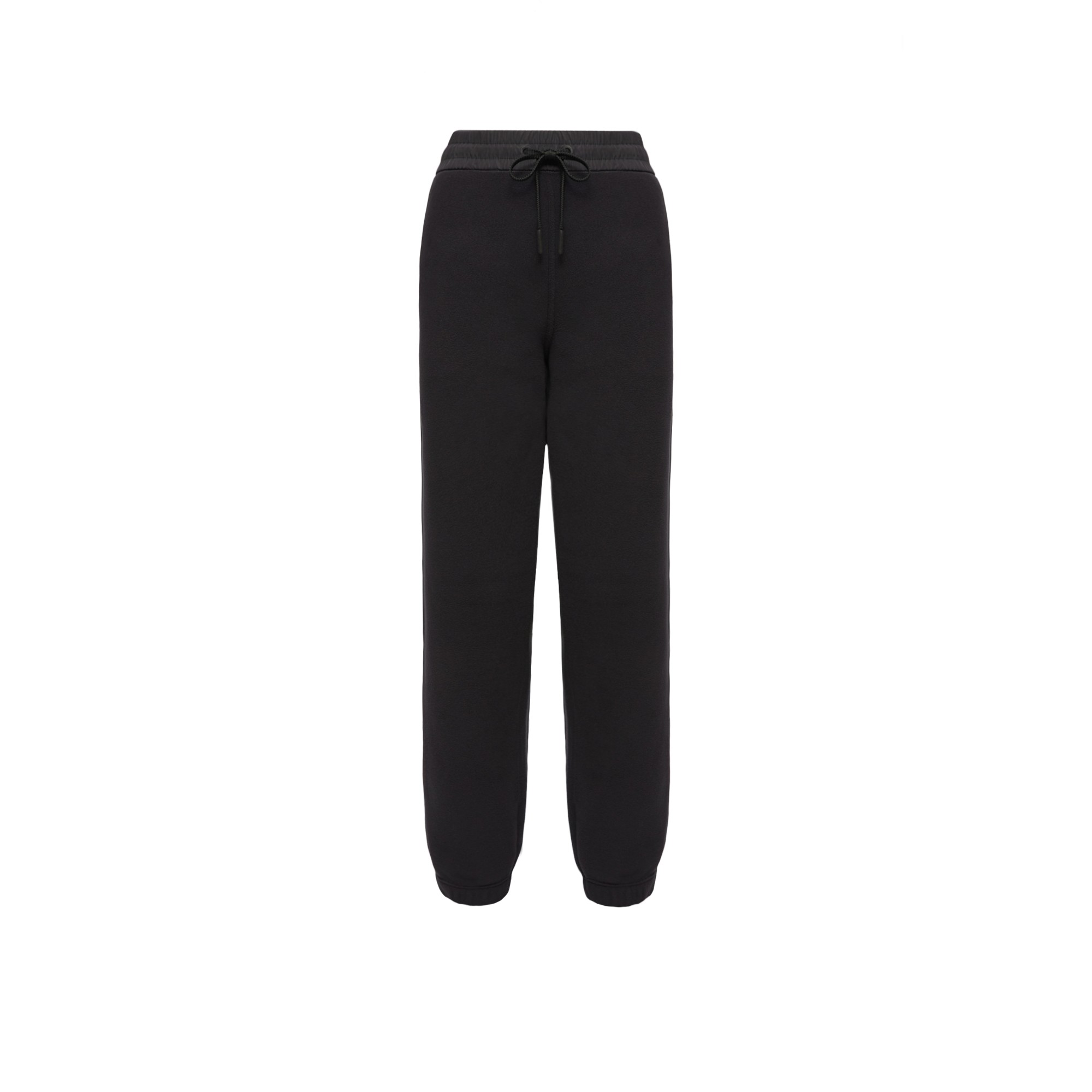 Moncler Grenoble Polartec Sweatpants