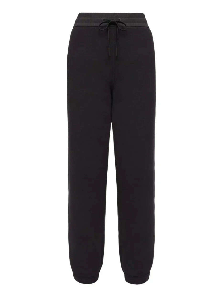 Polartec Sweatpants