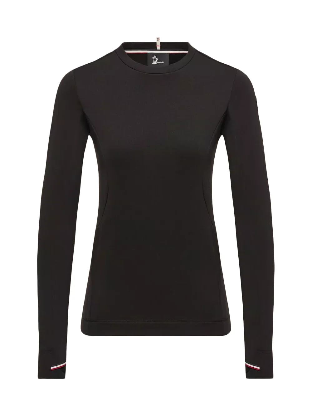 Polartec Sweatshirt Polartec Sweatshirt