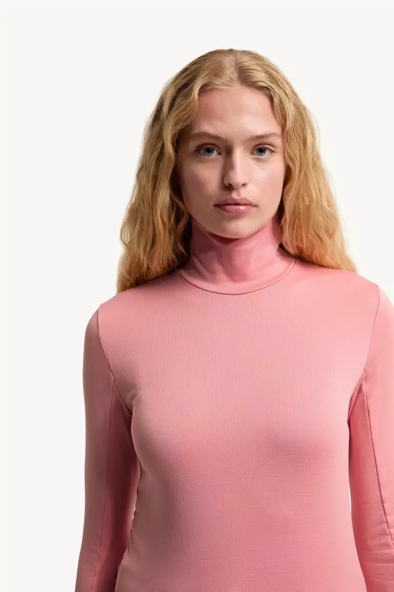 Moncler Grenoble Polartec Turtleneck | Thumbnail 7