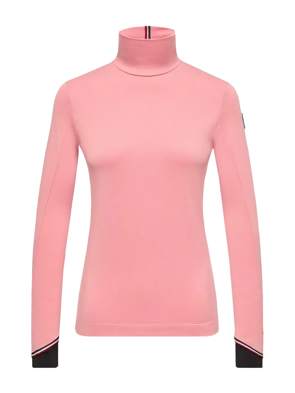 Polartec Turtleneck Polartec Turtleneck