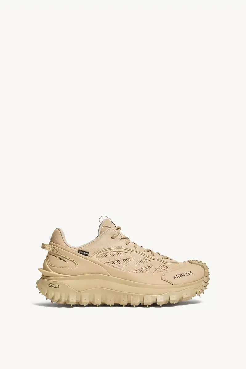 Moncler Trailgrip Apex Craft Gtx Sneakers | Thumbnail 2