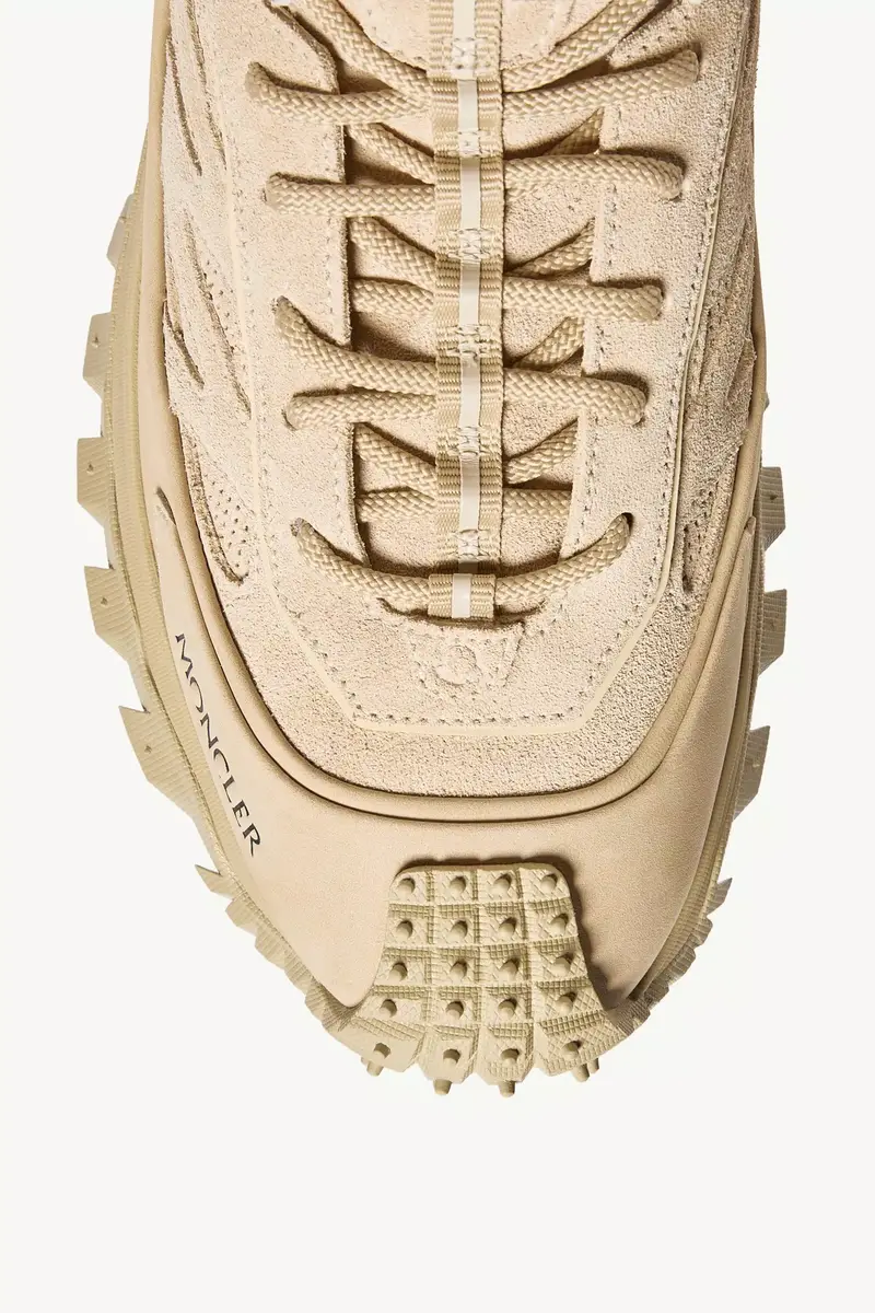 Moncler Trailgrip Apex Craft Gtx Sneakers | Thumbnail 4