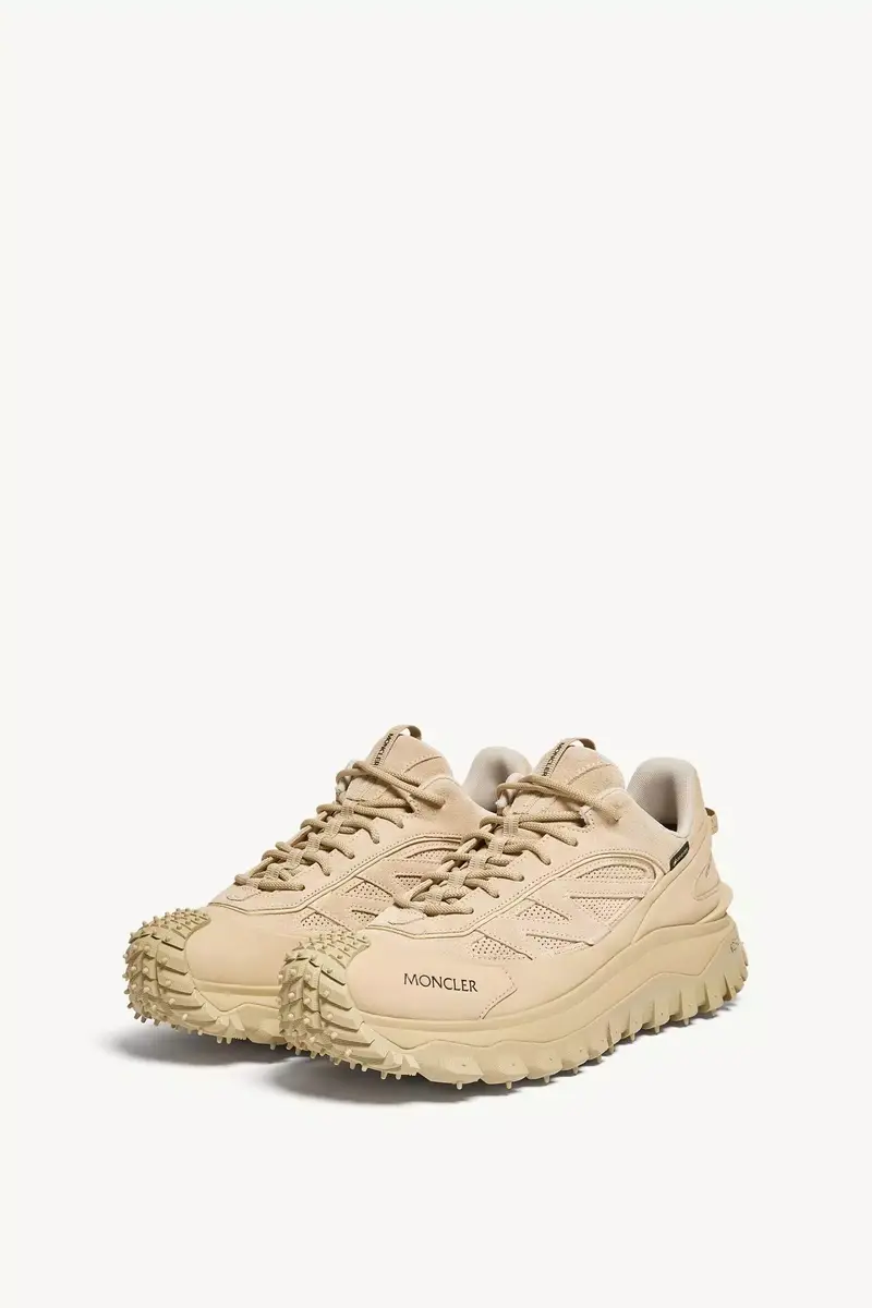 Moncler Trailgrip Apex Craft Gtx Sneakers | Thumbnail 5