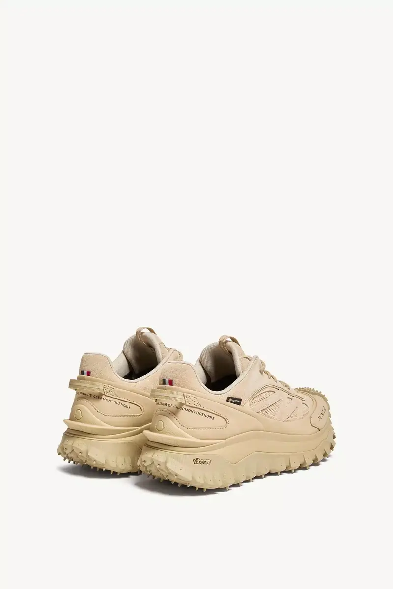 Moncler Trailgrip Apex Craft Gtx Sneakers | Thumbnail 6