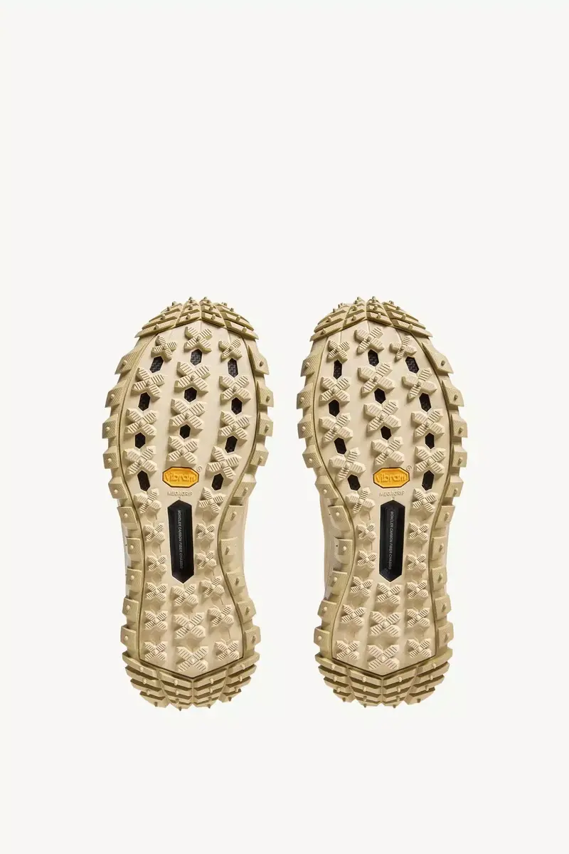 Moncler Trailgrip Apex Craft Gtx Sneakers | Thumbnail 8