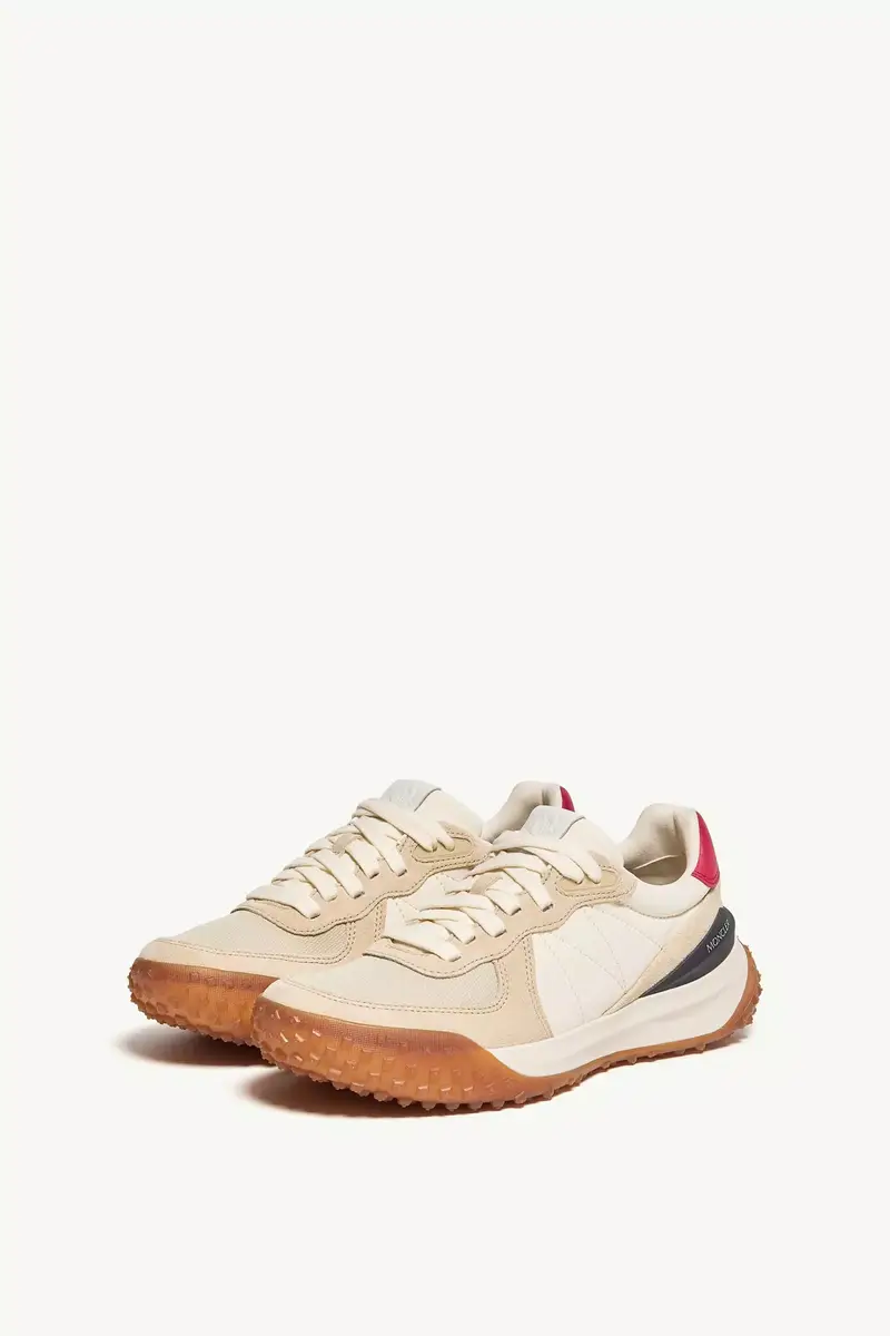 Moncler Citytrek Sneakers | Thumbnail 5 Moncler Citytrek Sneakers | Thumbnail 5