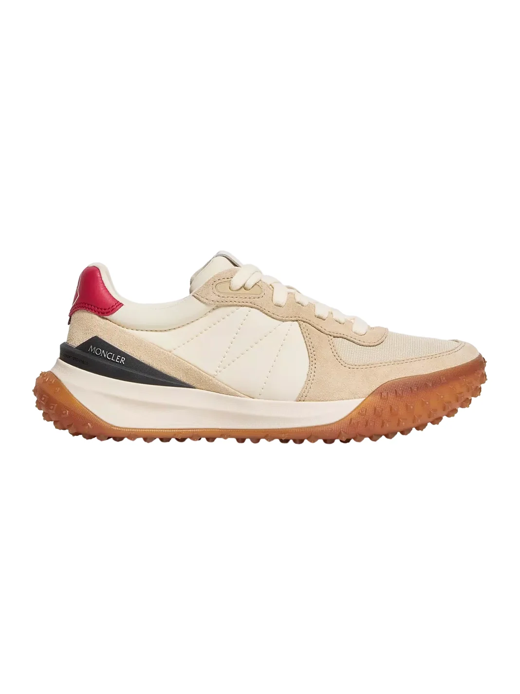 Citytrek Sneakers Citytrek Sneakers