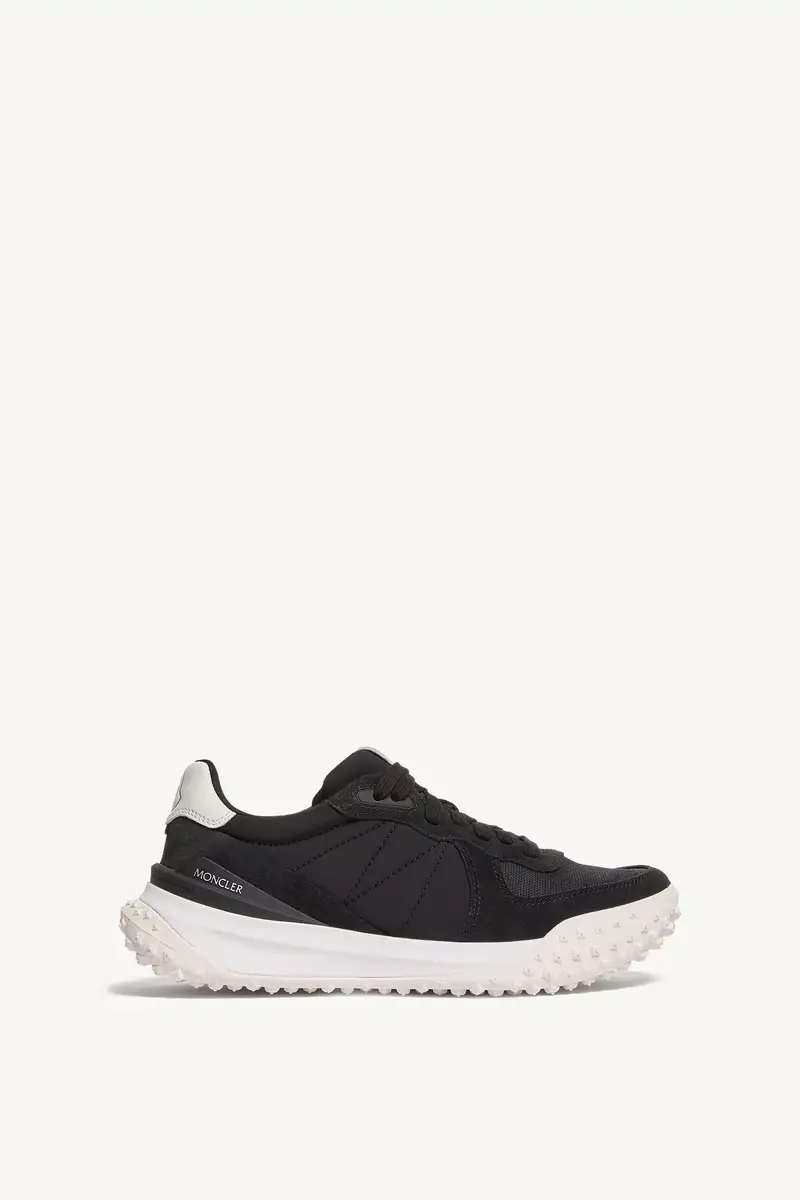 Moncler Citytrek Sneakers | Thumbnail 2 Moncler Citytrek Sneakers | Thumbnail 2