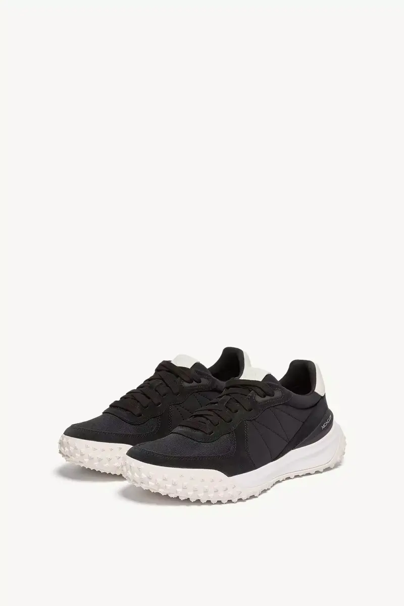 Moncler Citytrek Sneakers | Thumbnail 5 Moncler Citytrek Sneakers | Thumbnail 5