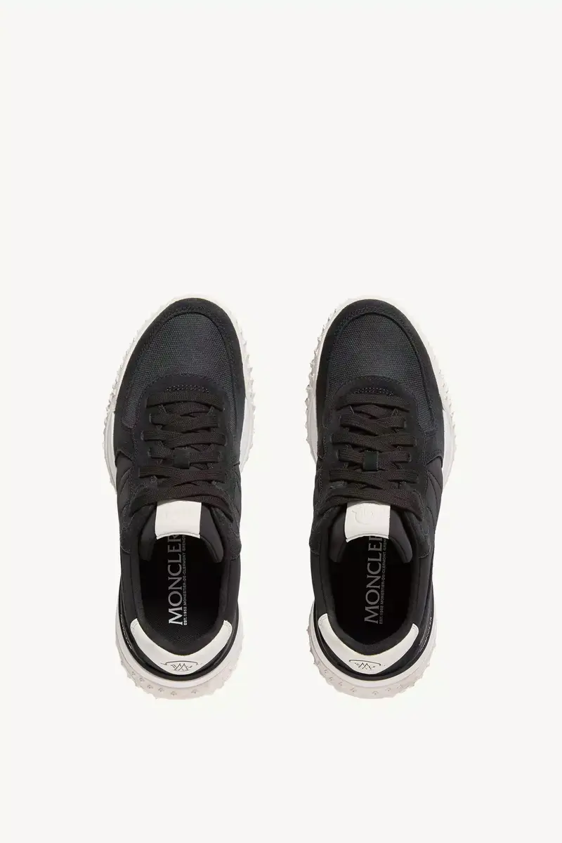 Moncler Citytrek Sneakers | Thumbnail 7 Moncler Citytrek Sneakers | Thumbnail 7