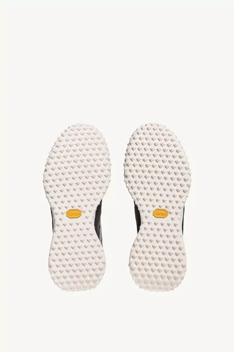 Moncler Citytrek Sneakers | Thumbnail 8 Moncler Citytrek Sneakers | Thumbnail 8