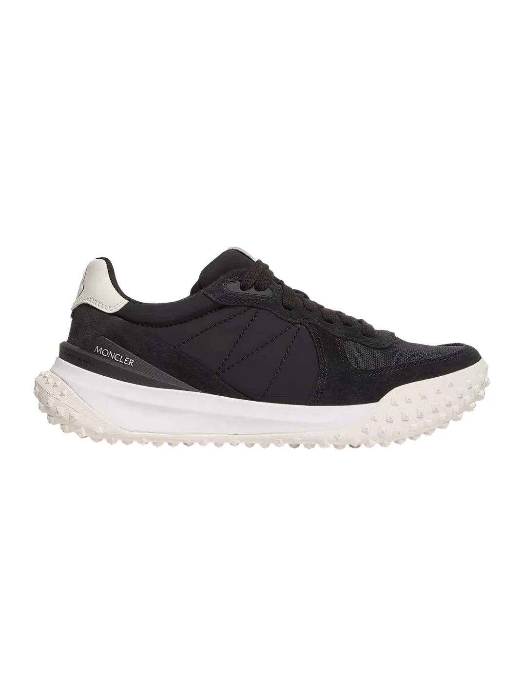 Citytrek Sneakers Citytrek Sneakers