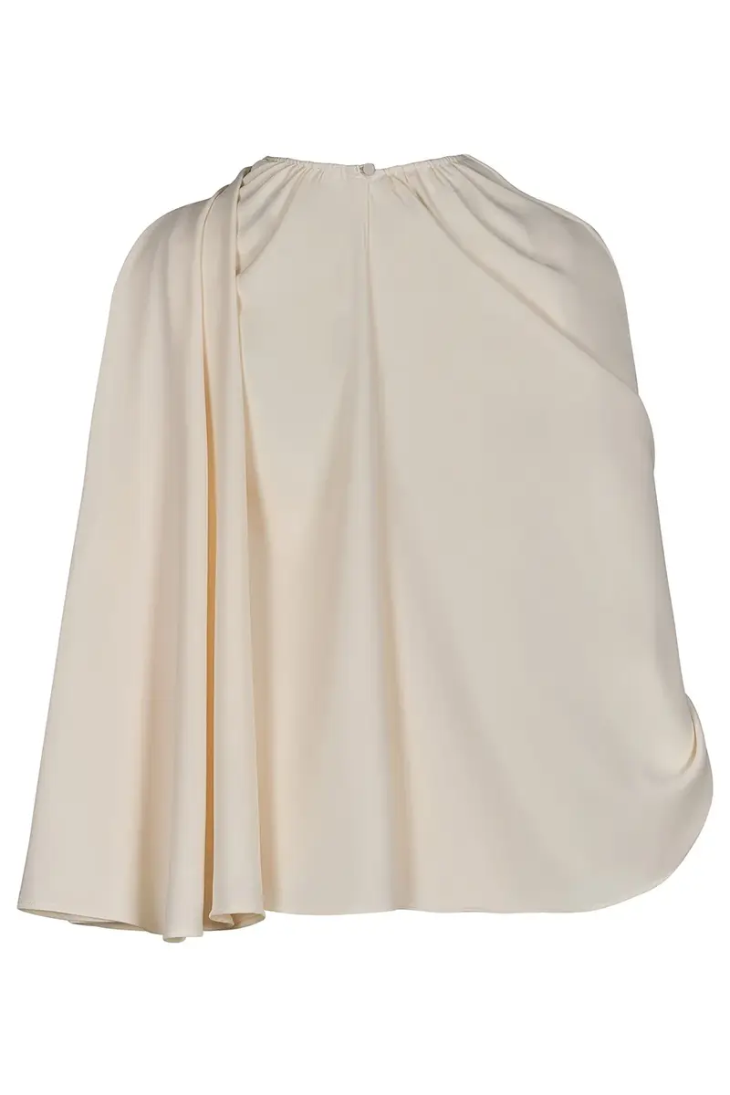 Johanna Ortiz The Pale Atlas Top | Thumbnail 3