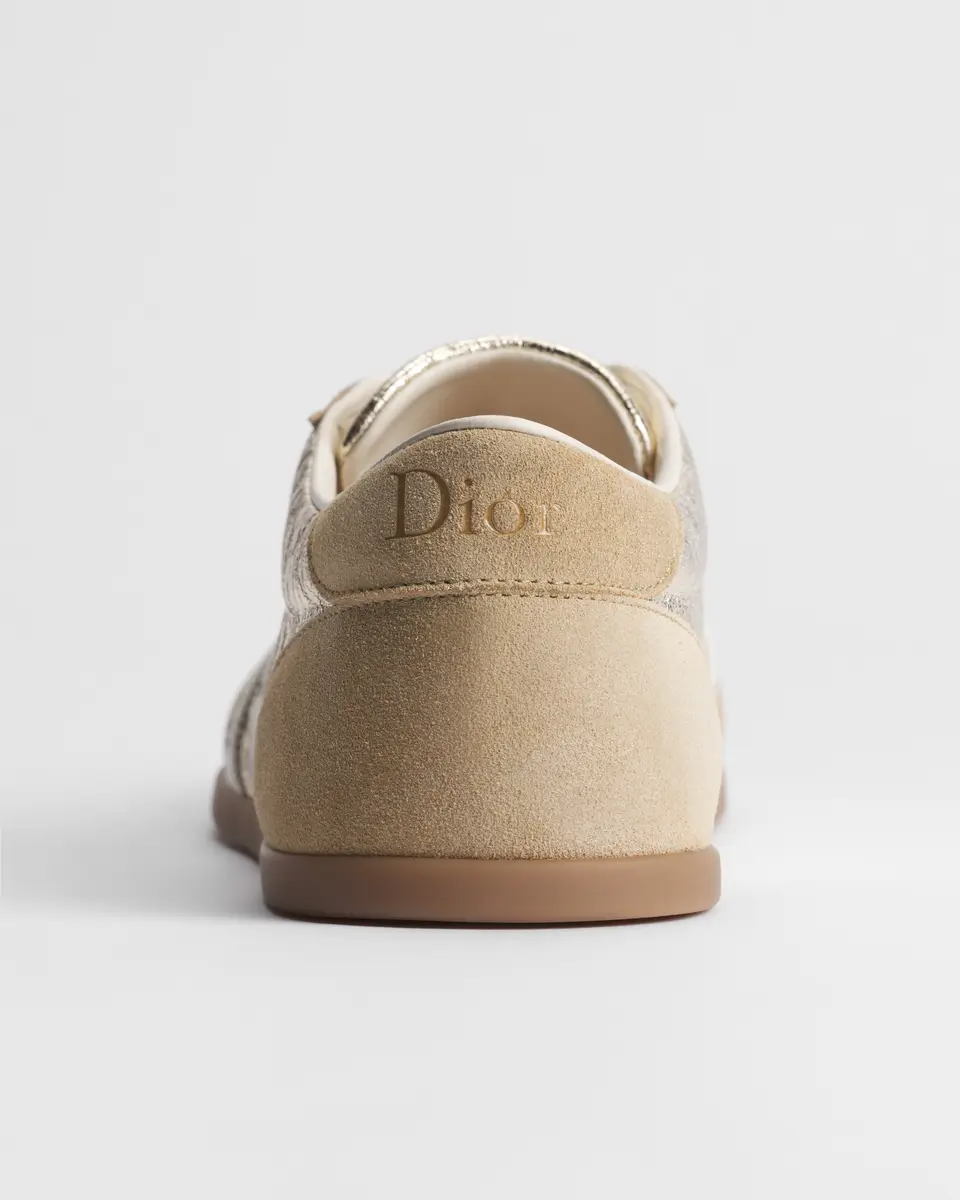 Dior Dior Ribbon Sneaker | Thumbnail 5
