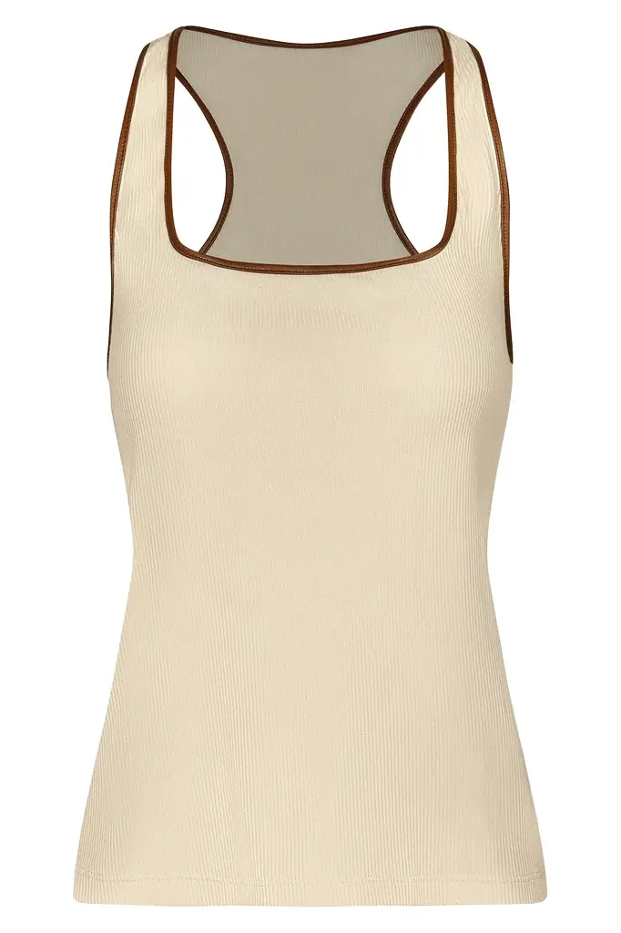 Johanna Ortiz Reinvention T-Shirt