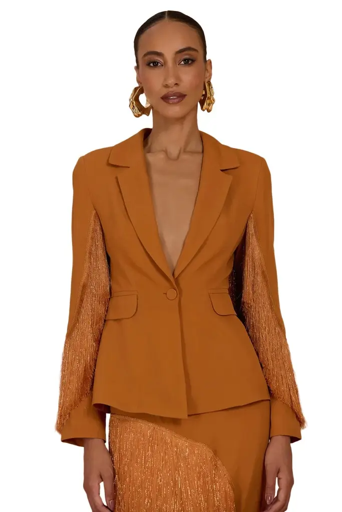 LEONE BLAZER LEONE BLAZER
