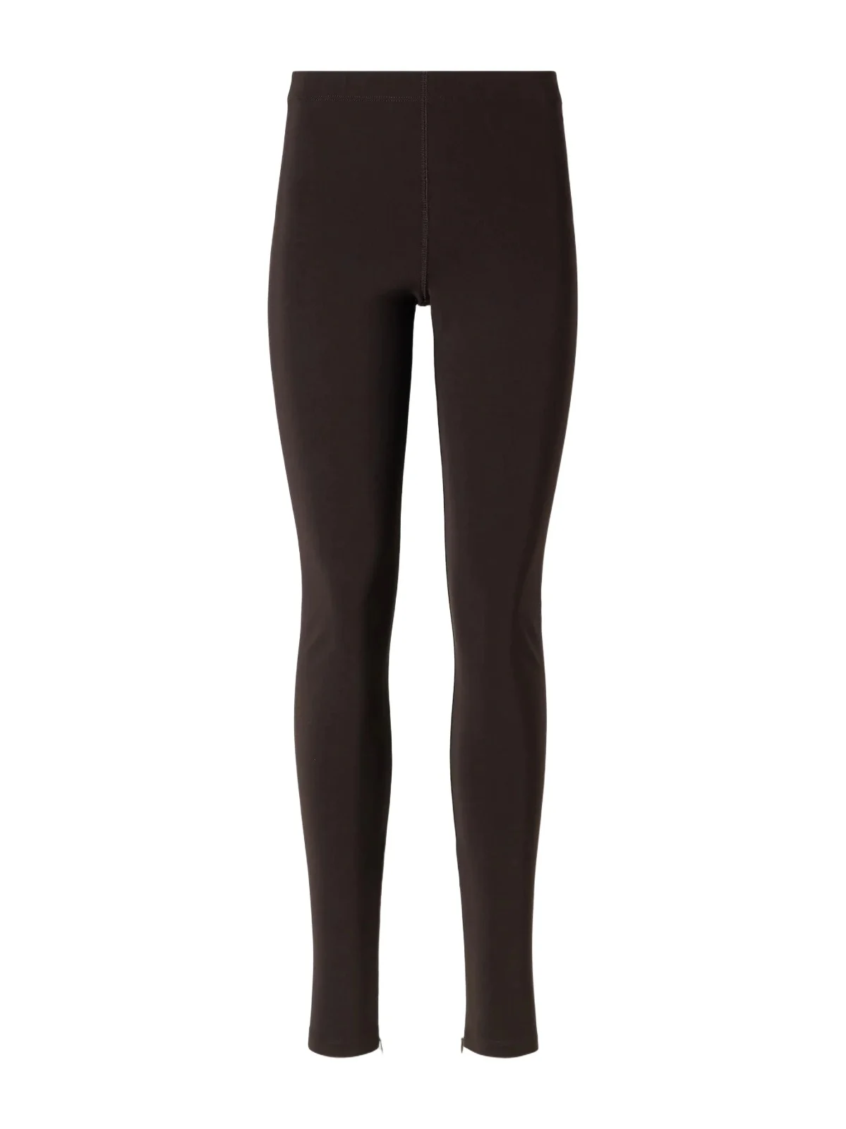 Sportmax Tenace Stretch-jersey Leggings
