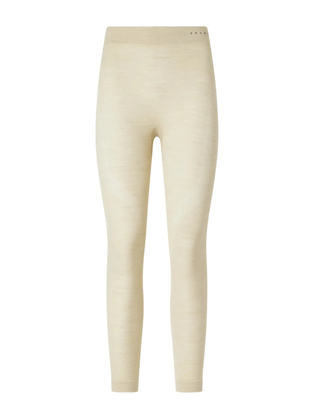 Stretch Wool-blend Leggings Stretch Wool-blend Leggings