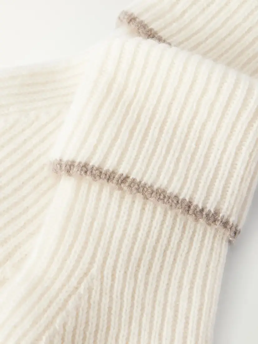 Arch4 New Julian Cashmere Gloves | Thumbnail 2 Arch4 New Julian Cashmere Gloves | Thumbnail 2
