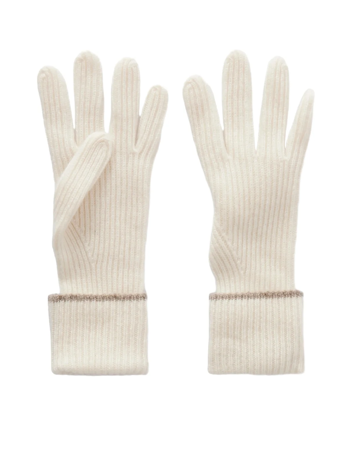 Arch4 New Julian Cashmere Gloves
