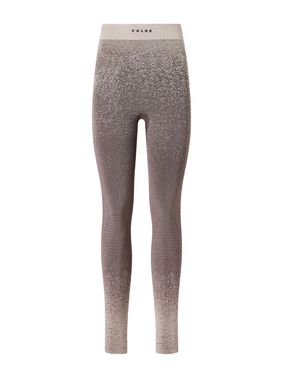 Stretch-jersey Ski Leggings Stretch-jersey Ski Leggings