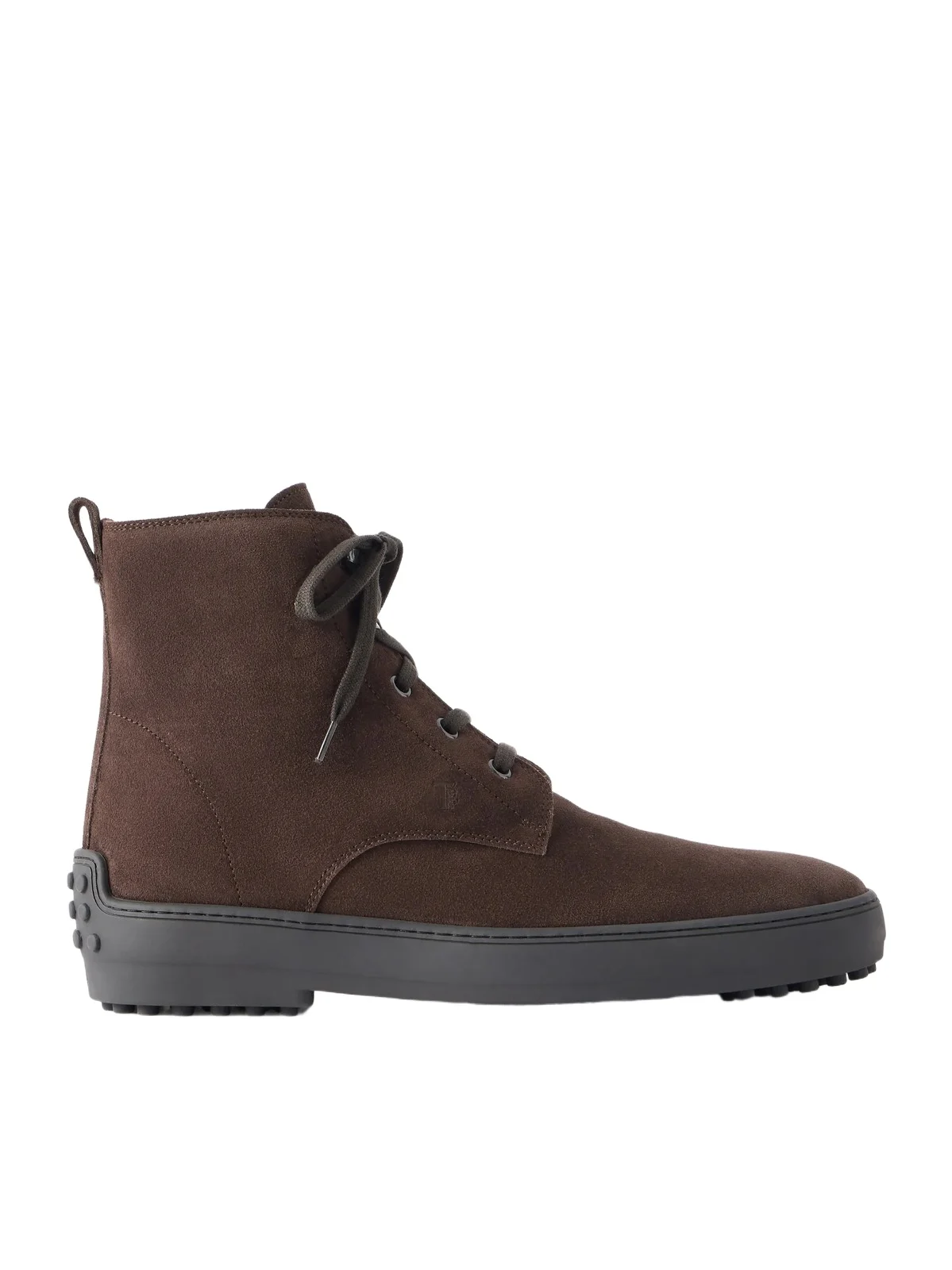 Win Gomm 84l Suede Ankle Boots Win Gomm 84l Suede Ankle Boots