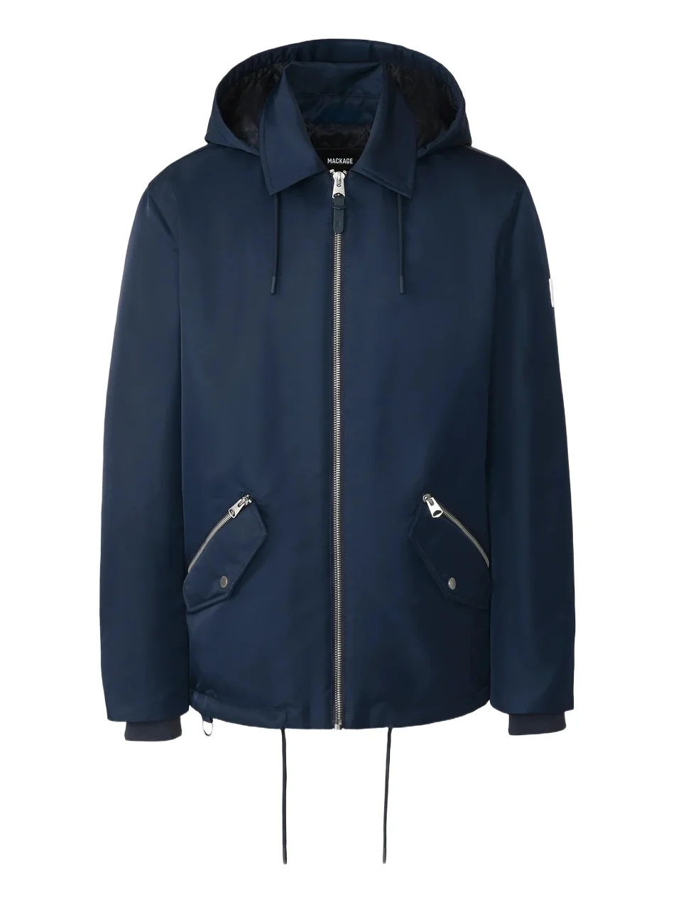 Men's Legacy Z Rain Jacket Men's Legacy Z Rain Jacket