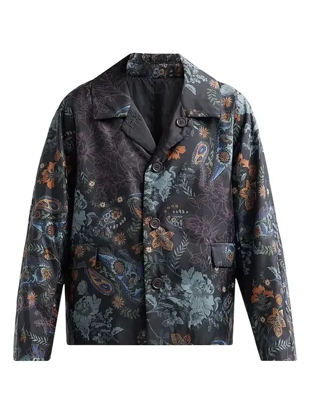 Women's Solana Lightweight Packable Reversible Puffer Jacket Women's Solana Lightweight Packable Reversible Puffer Jacket