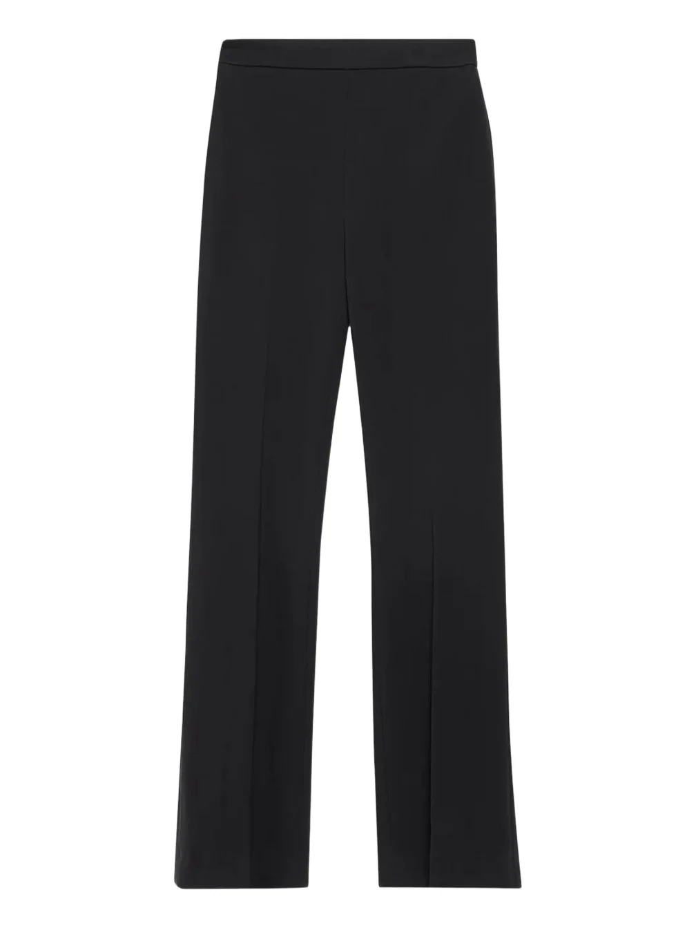 Women's Gracie Straight-Leg Pants Women's Gracie Straight-Leg Pants