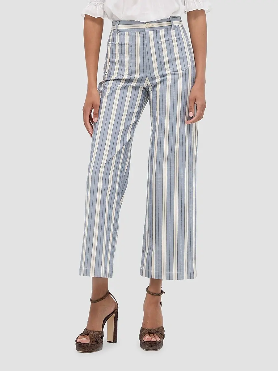 Hill House Home Women's The Mindy Pant | Thumbnail 2 Hill House Home Women's The Mindy Pant | Thumbnail 2